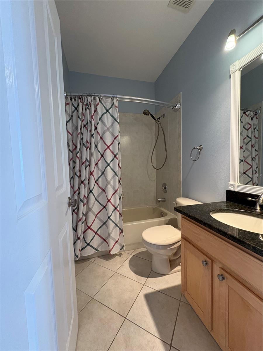 1407 HARBOUR WALK RD, TAMPA, FL, 33602