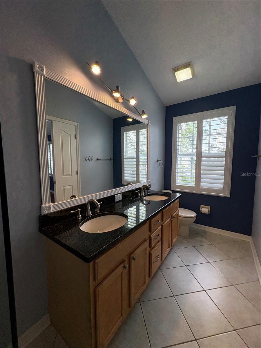 1407 HARBOUR WALK RD, TAMPA, FL, 33602