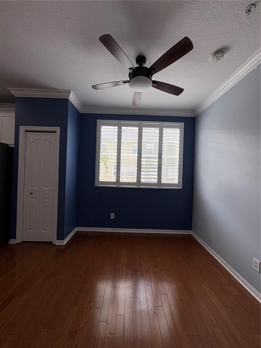 1407 HARBOUR WALK RD, TAMPA, FL, 33602