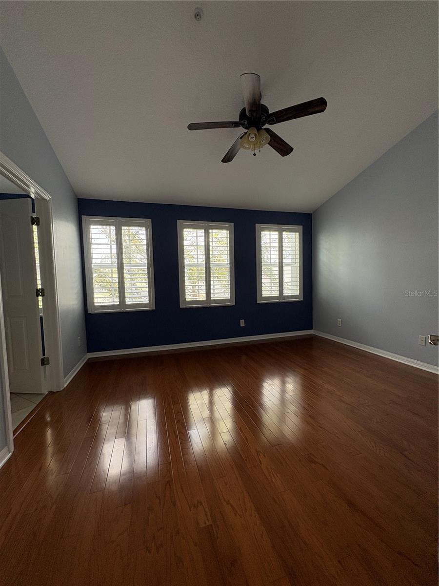 1407 HARBOUR WALK RD, TAMPA, FL, 33602