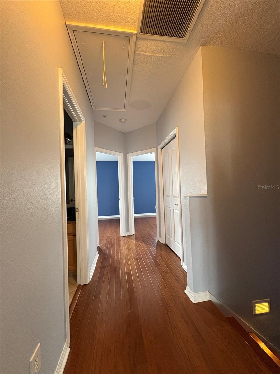 1407 HARBOUR WALK RD, TAMPA, FL, 33602