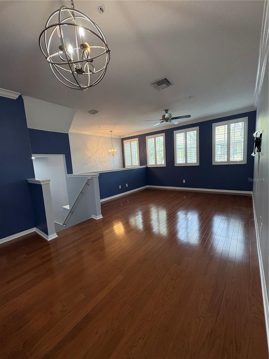 1407 HARBOUR WALK RD, TAMPA, FL, 33602