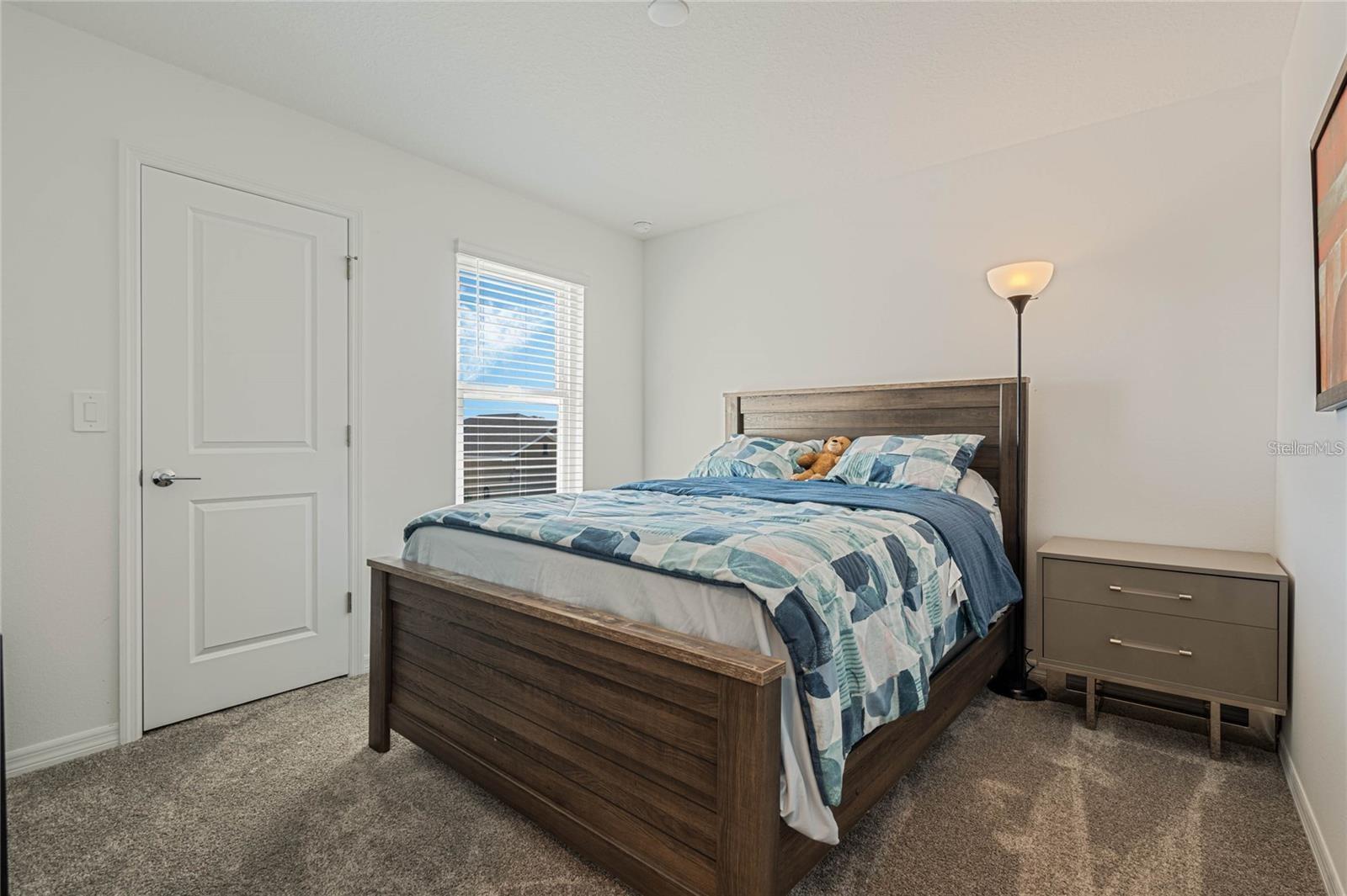 830 TURNER LN, WINTER HAVEN, FL, 33881