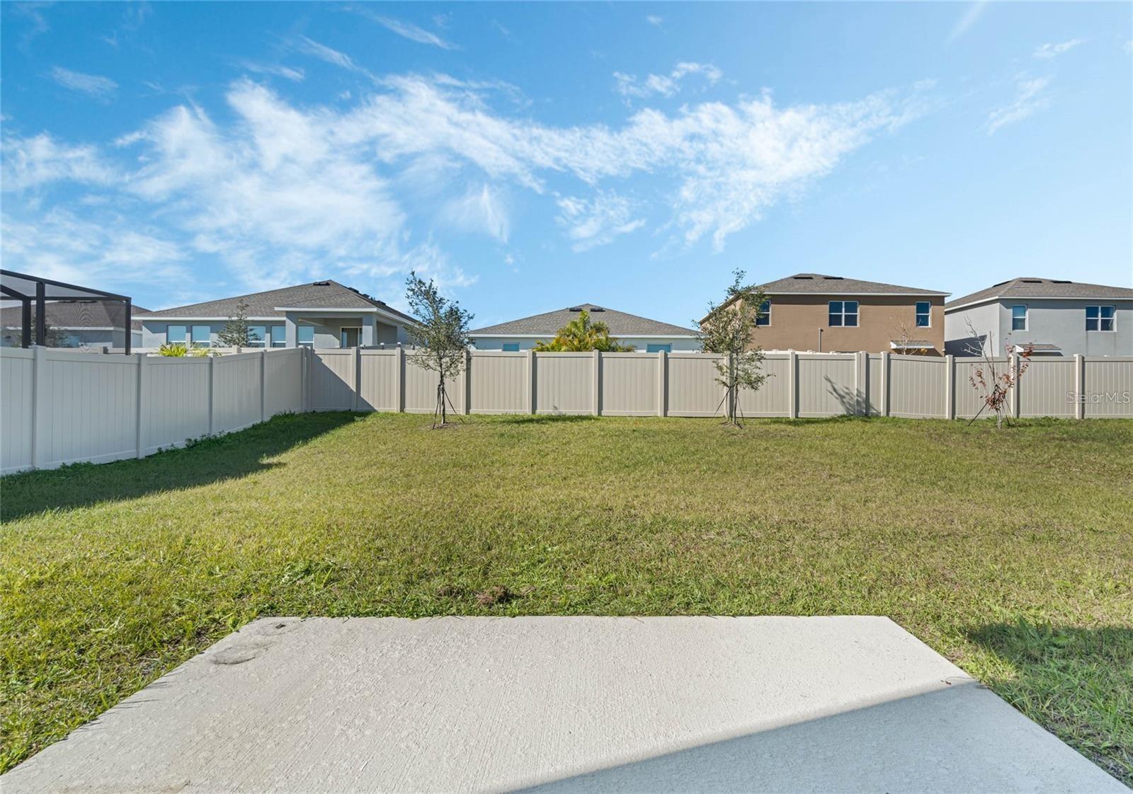 830 TURNER LN, WINTER HAVEN, FL, 33881