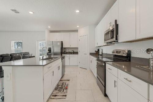 830 TURNER LN, WINTER HAVEN, FL, 33881