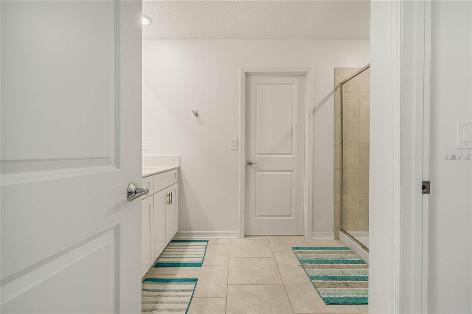 830 TURNER LN, WINTER HAVEN, FL, 33881