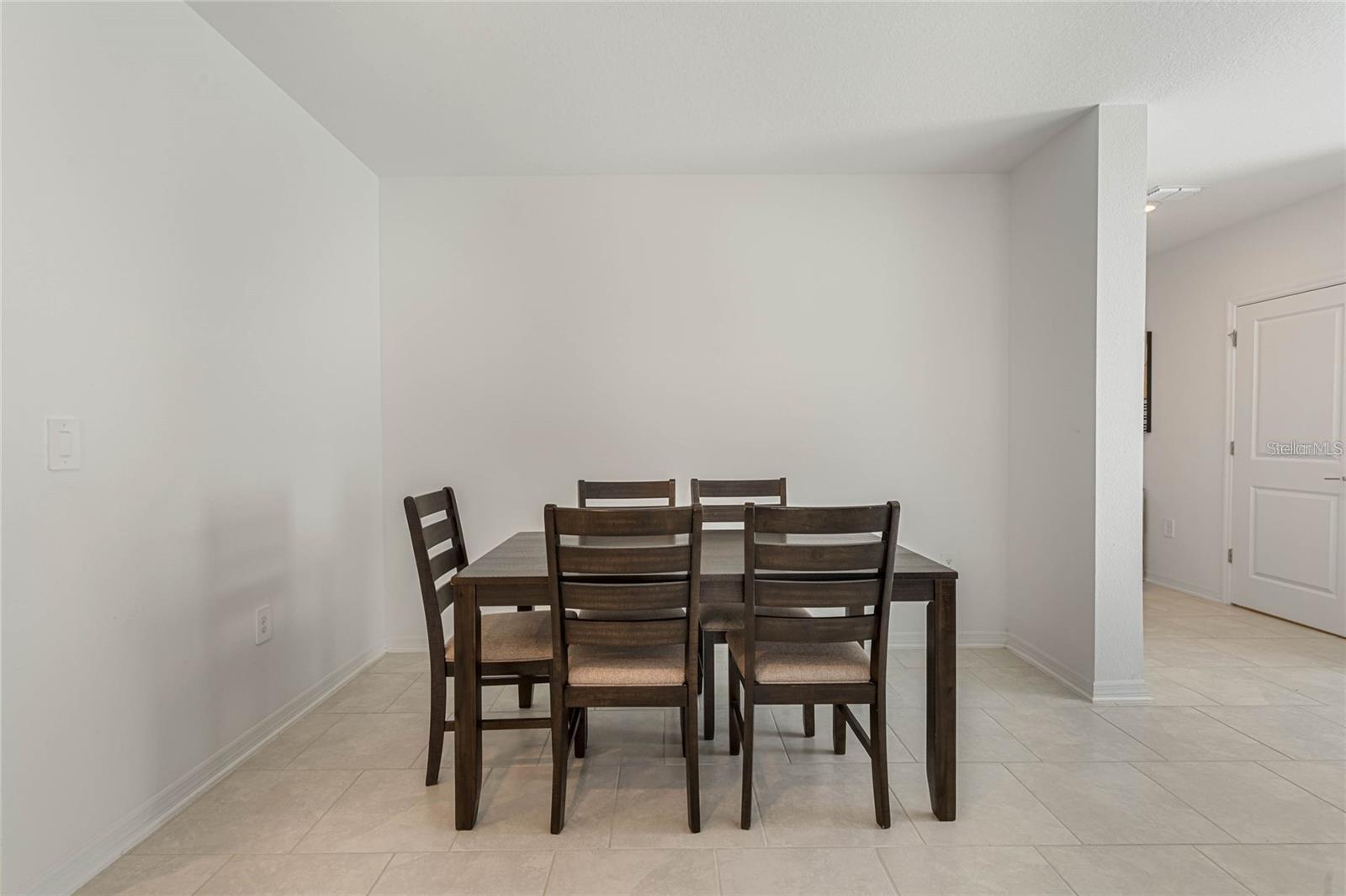 830 TURNER LN, WINTER HAVEN, FL, 33881