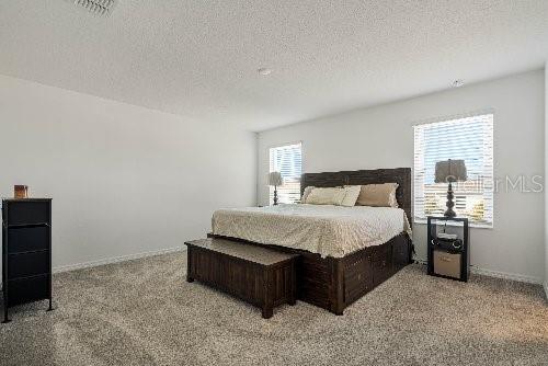 830 TURNER LN, WINTER HAVEN, FL, 33881