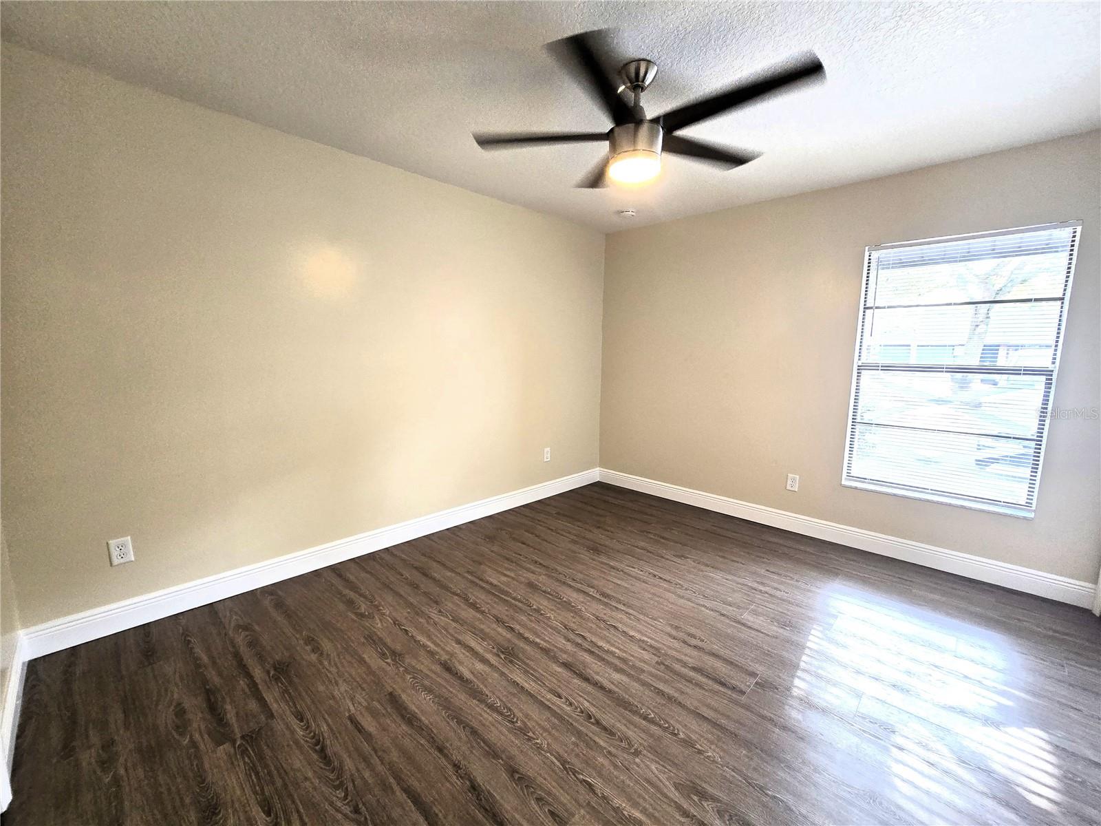 2913 DUCHESS OAK CT, ST CLOUD, FL, 34769