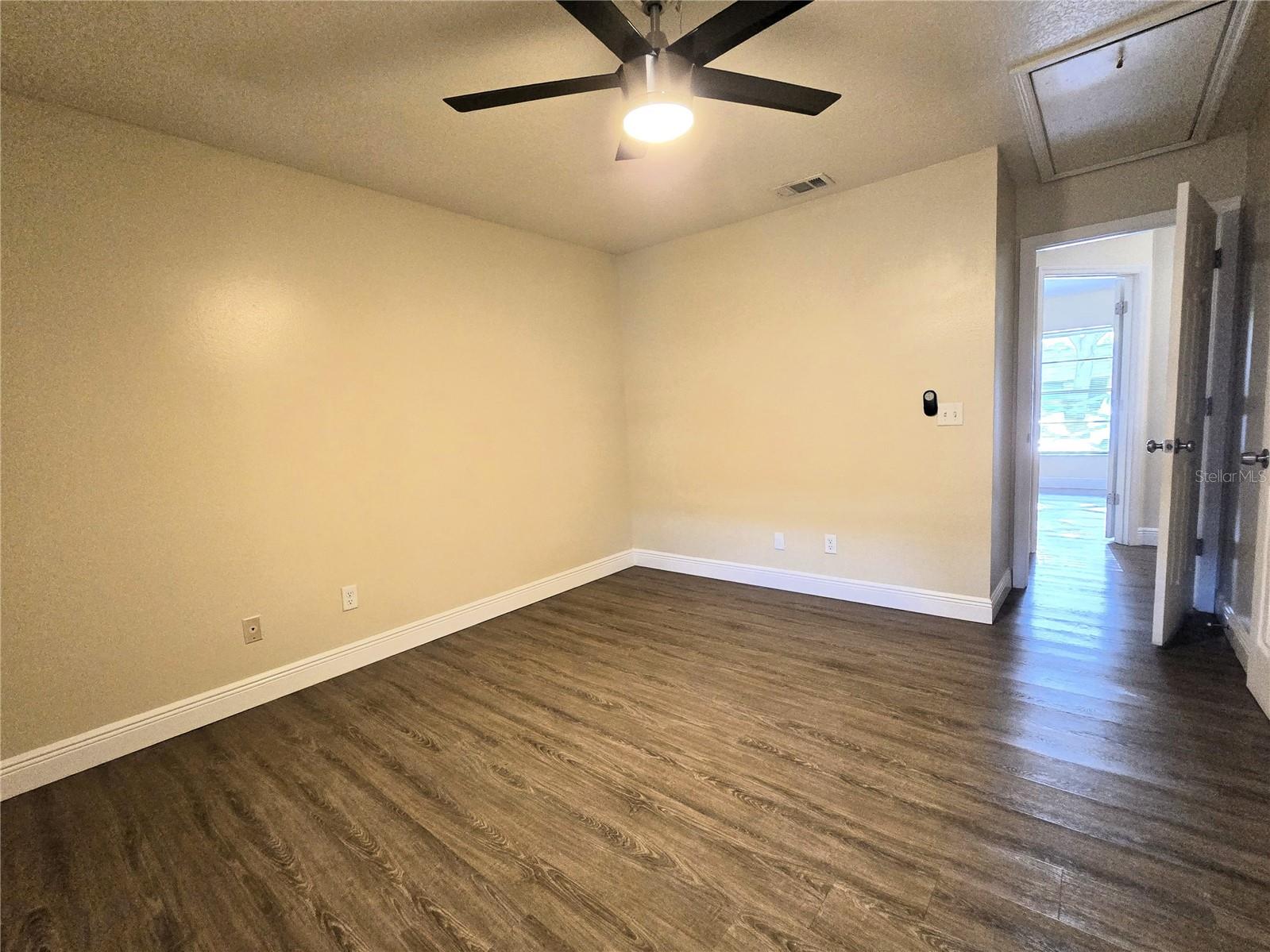2913 DUCHESS OAK CT, ST CLOUD, FL, 34769