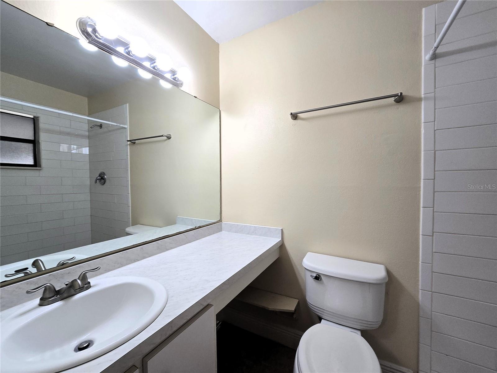 2913 DUCHESS OAK CT, ST CLOUD, FL, 34769