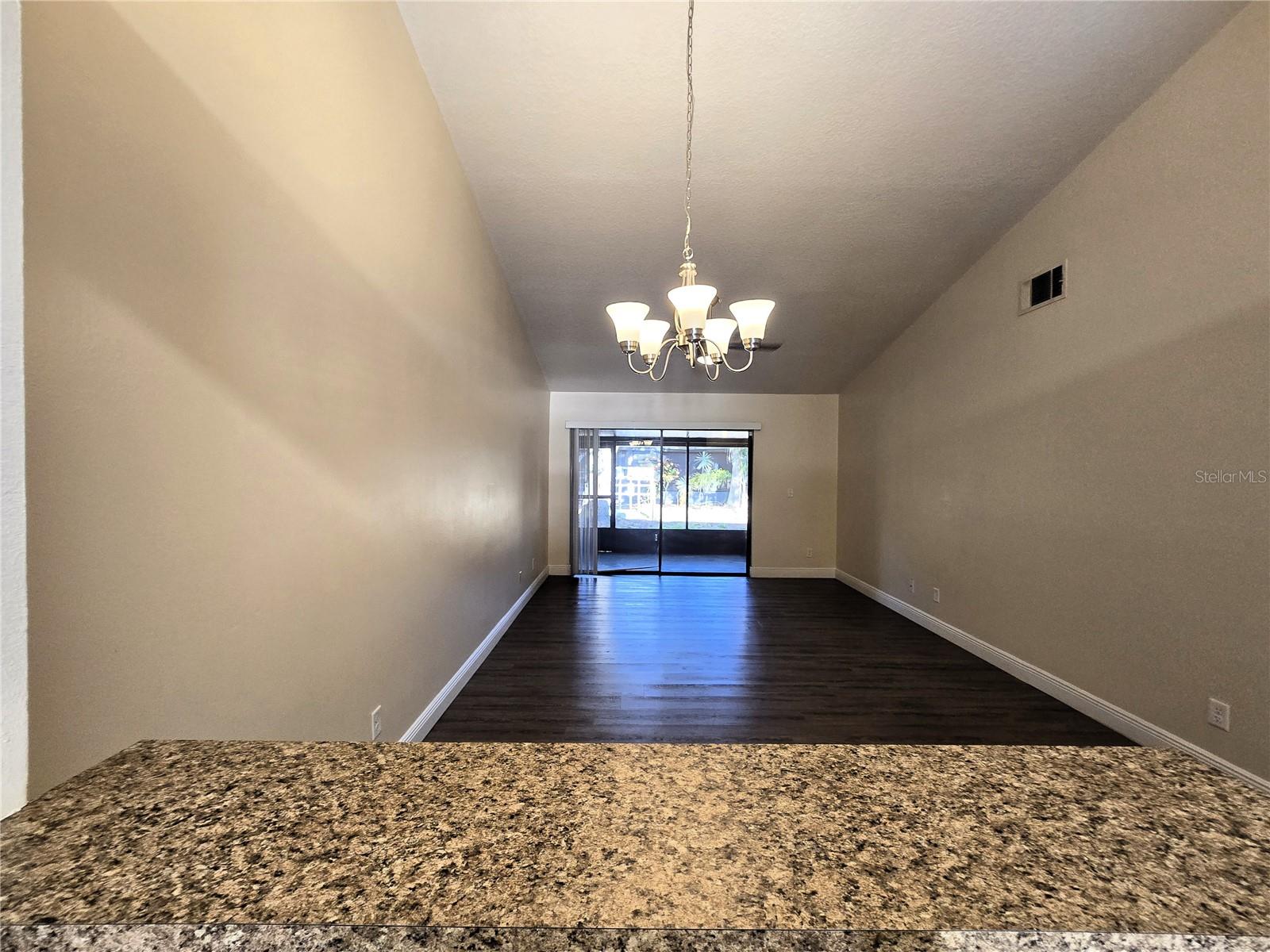 2913 DUCHESS OAK CT, ST CLOUD, FL, 34769