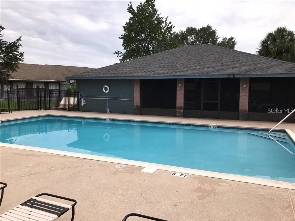 2913 DUCHESS OAK CT, ST CLOUD, FL, 34769