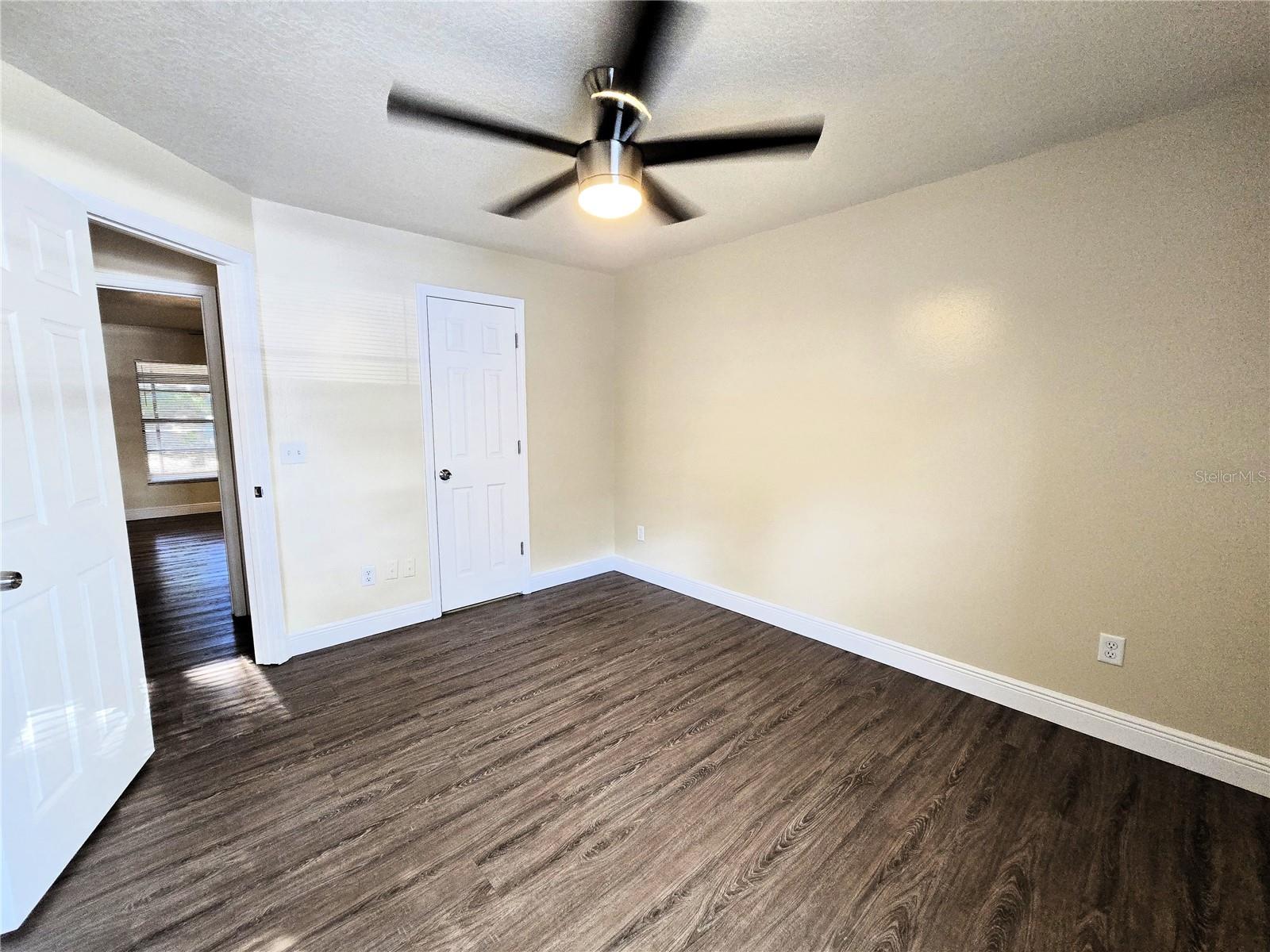 2913 DUCHESS OAK CT, ST CLOUD, FL, 34769