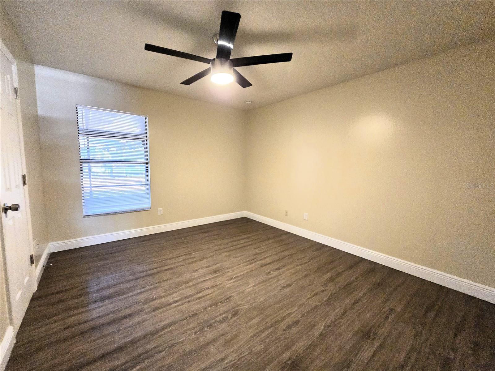 2913 DUCHESS OAK CT, ST CLOUD, FL, 34769