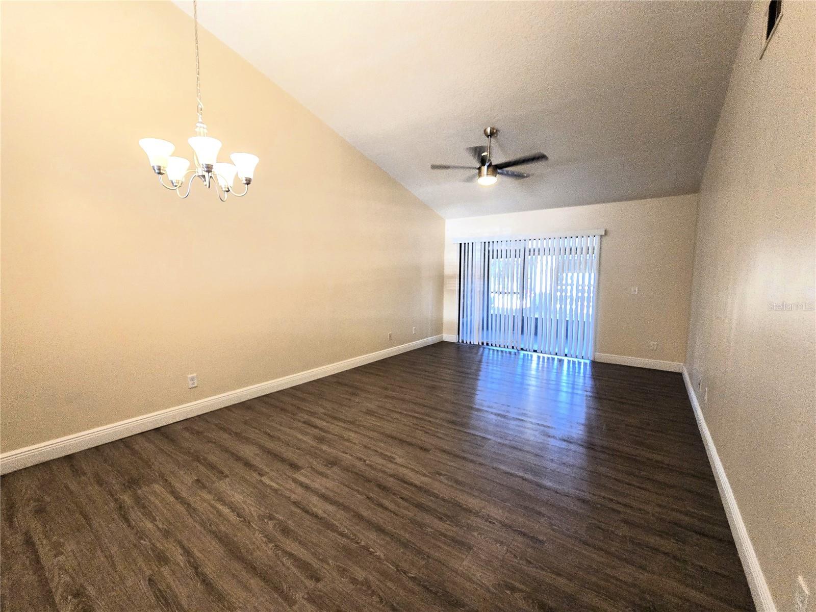 2913 DUCHESS OAK CT, ST CLOUD, FL, 34769