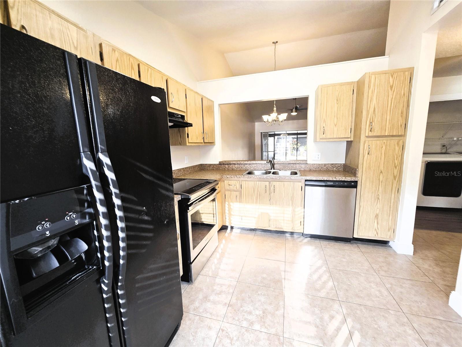 2913 DUCHESS OAK CT, ST CLOUD, FL, 34769