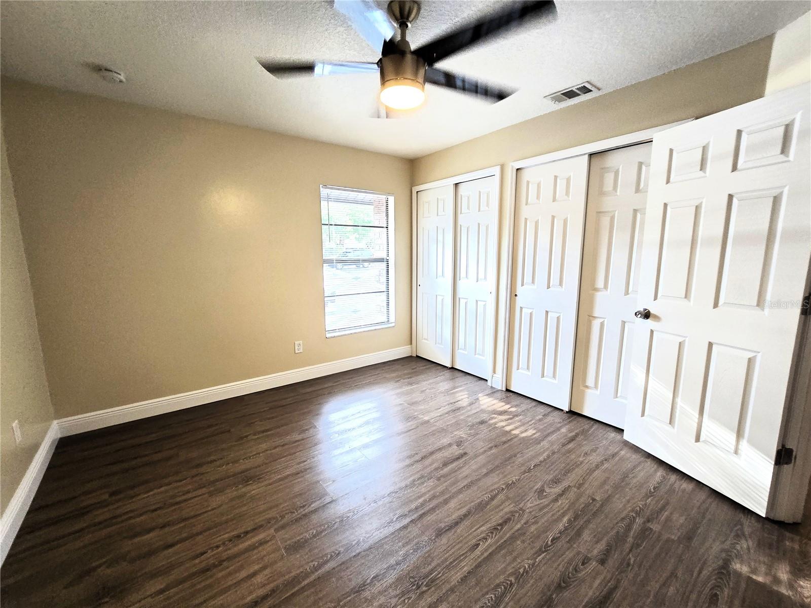 2913 DUCHESS OAK CT, ST CLOUD, FL, 34769