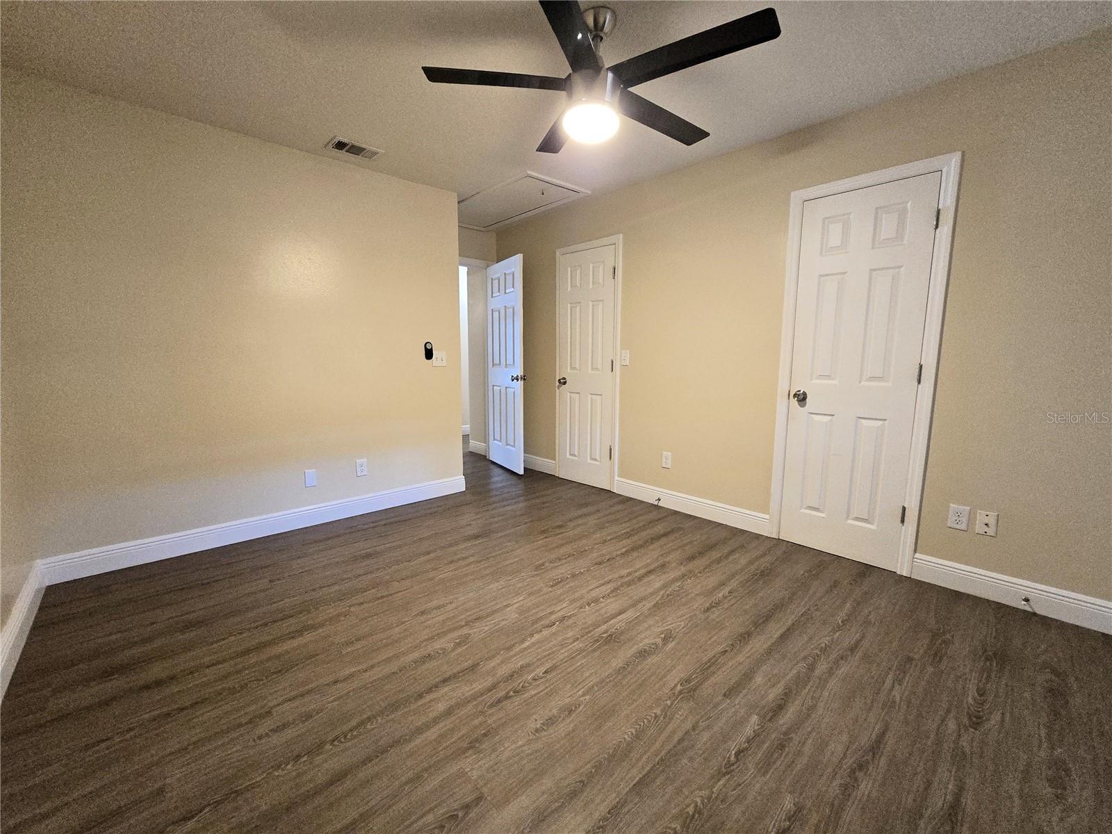 2913 DUCHESS OAK CT, ST CLOUD, FL, 34769