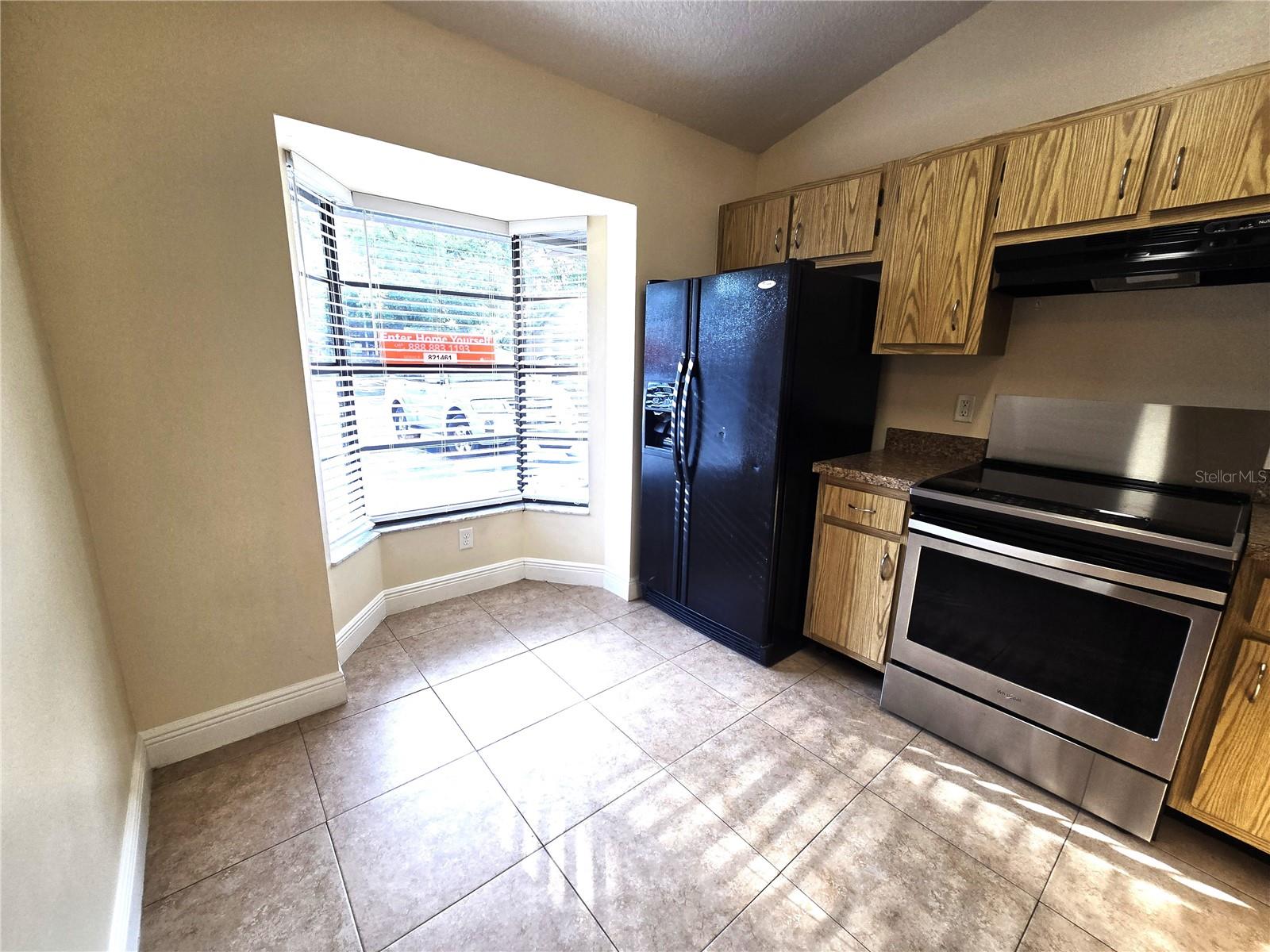 2913 DUCHESS OAK CT, ST CLOUD, FL, 34769