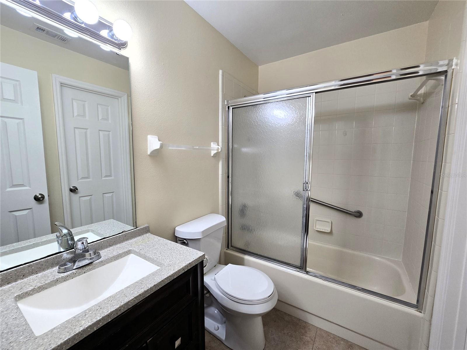 2913 DUCHESS OAK CT, ST CLOUD, FL, 34769