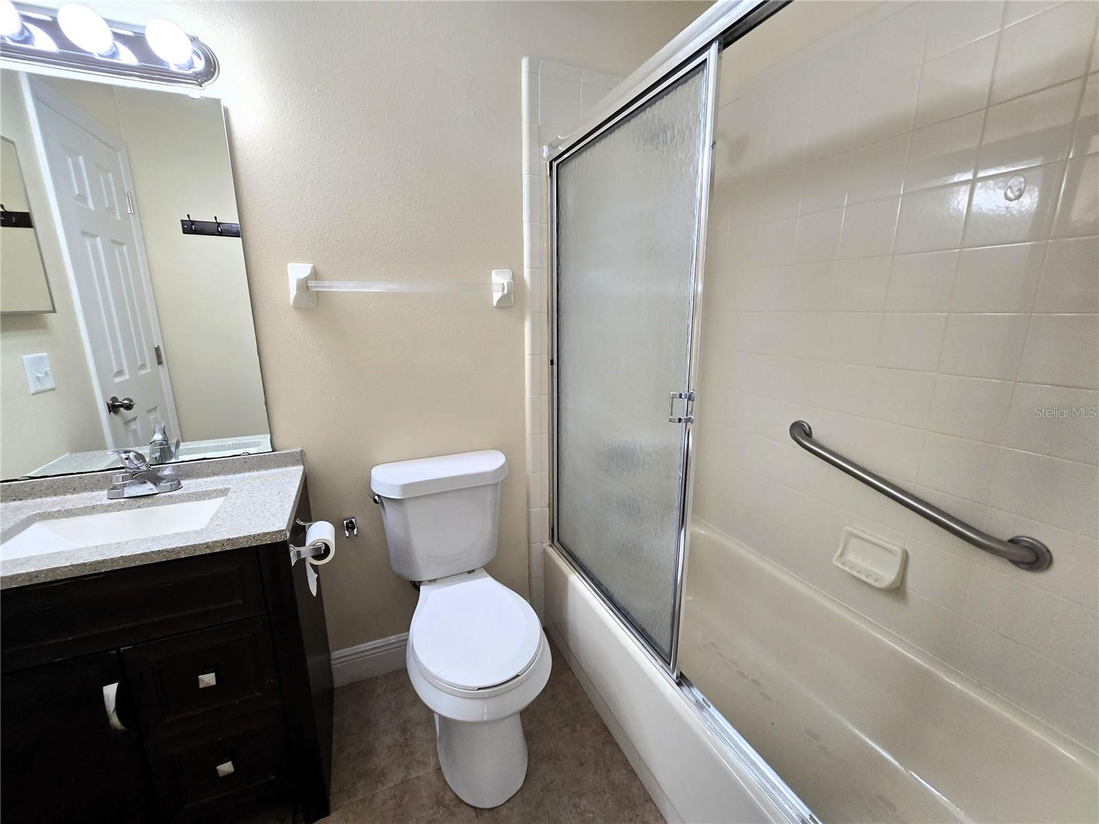 2913 DUCHESS OAK CT, ST CLOUD, FL, 34769