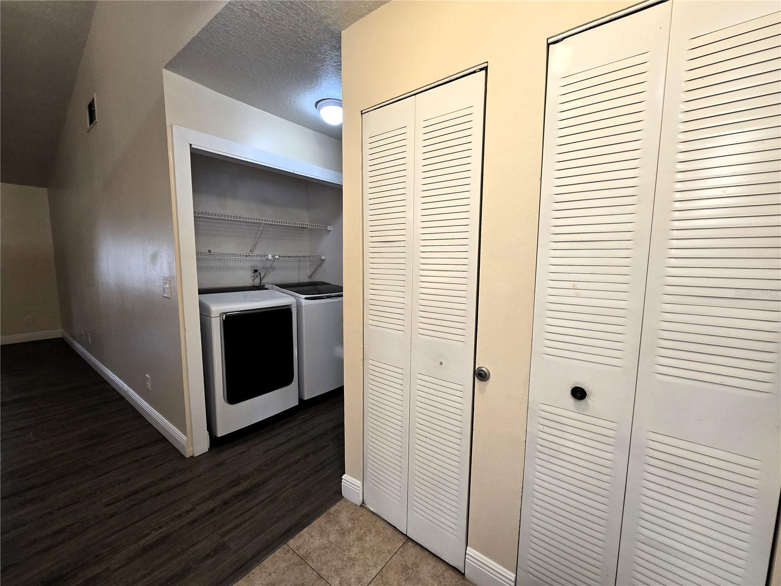 2913 DUCHESS OAK CT, ST CLOUD, FL, 34769