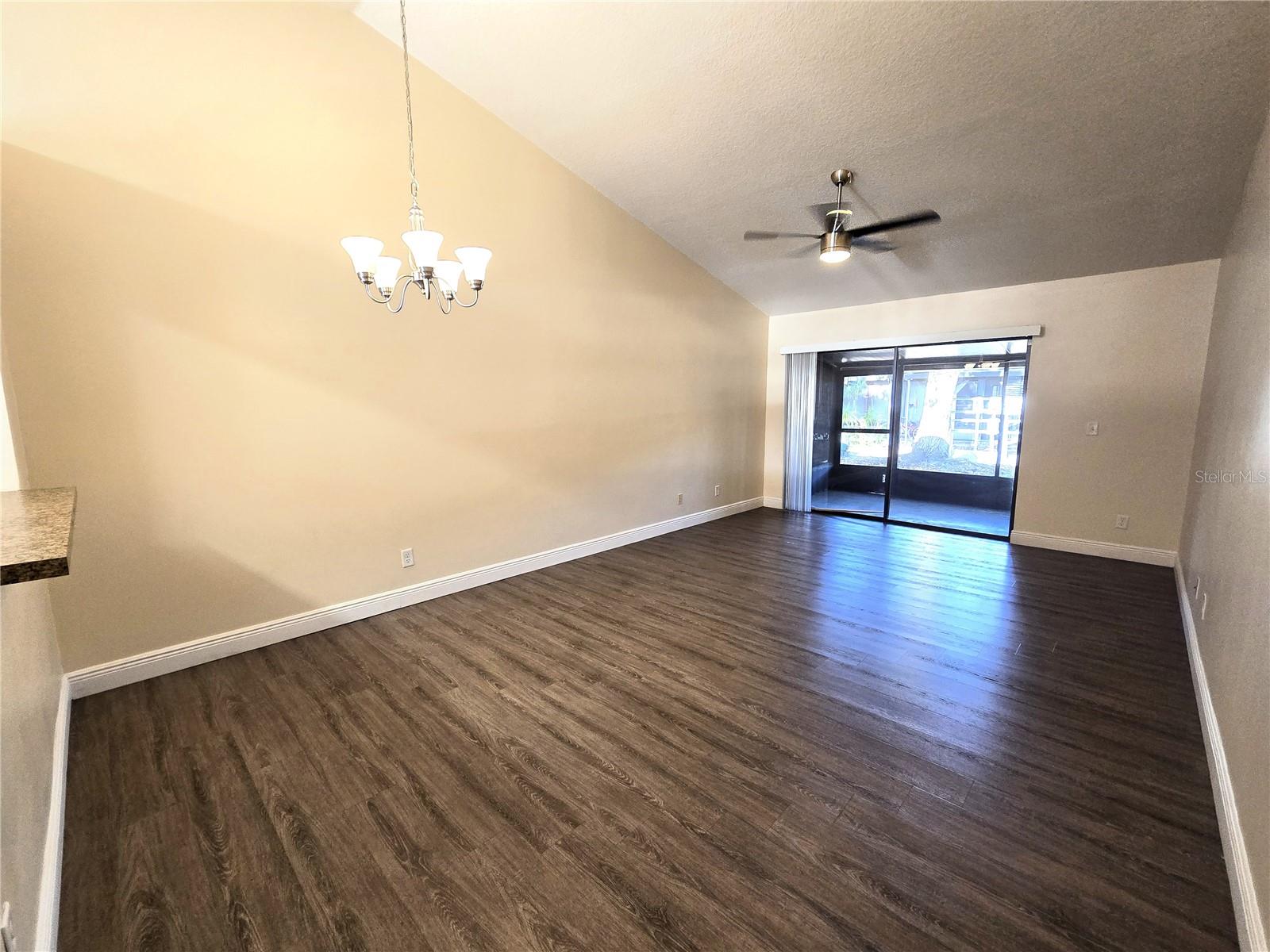 2913 DUCHESS OAK CT, ST CLOUD, FL, 34769