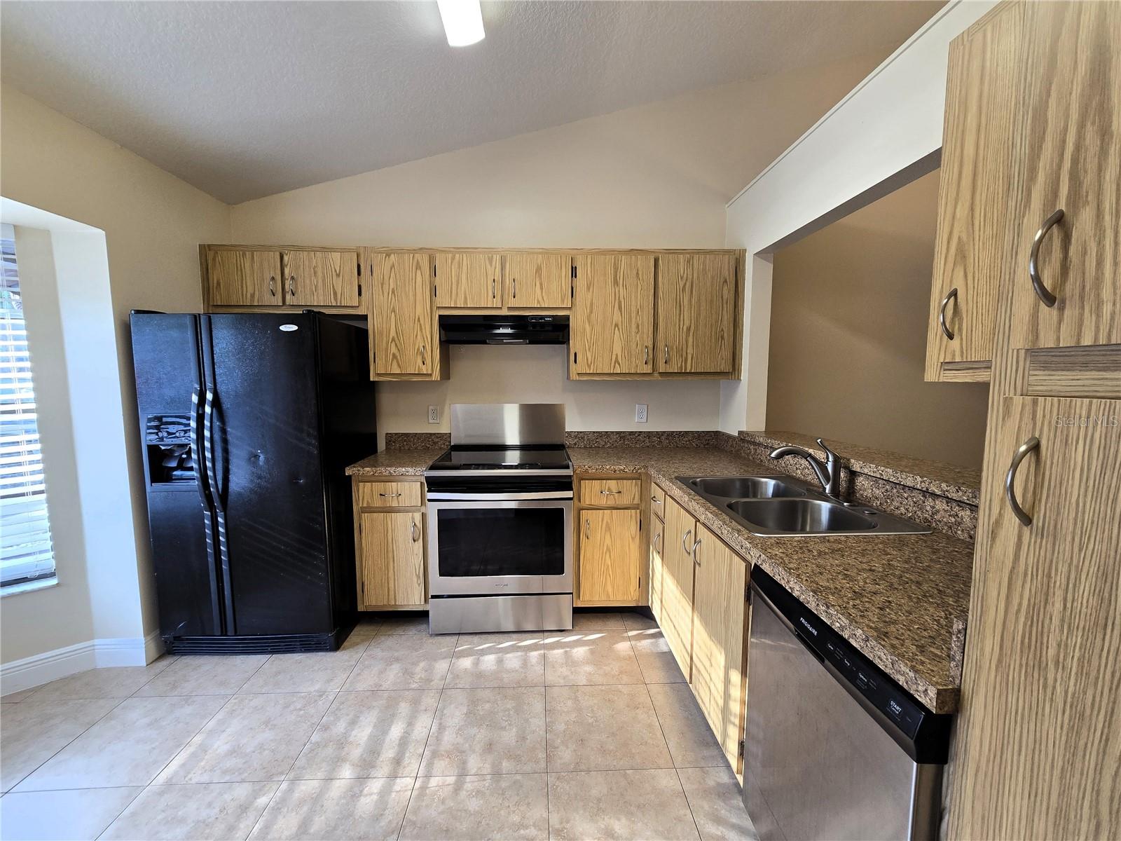 2913 DUCHESS OAK CT, ST CLOUD, FL, 34769