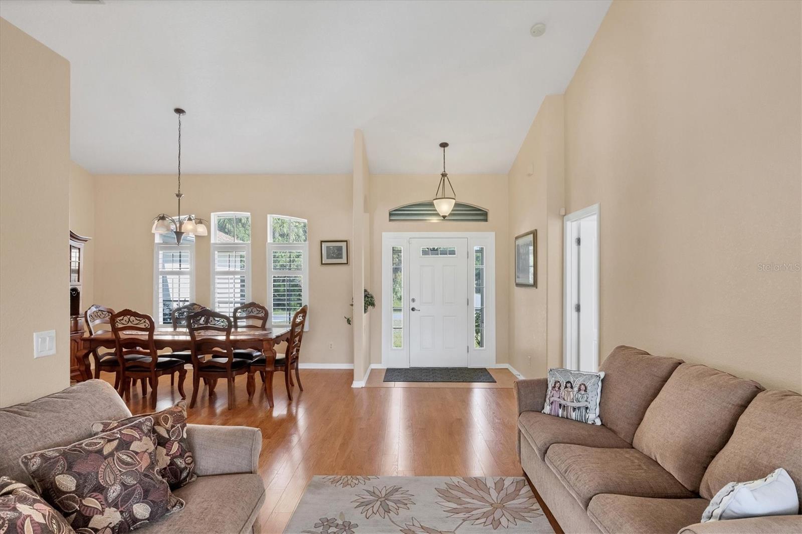 3935 NEMO AVE, NORTH PORT, FL, 34287