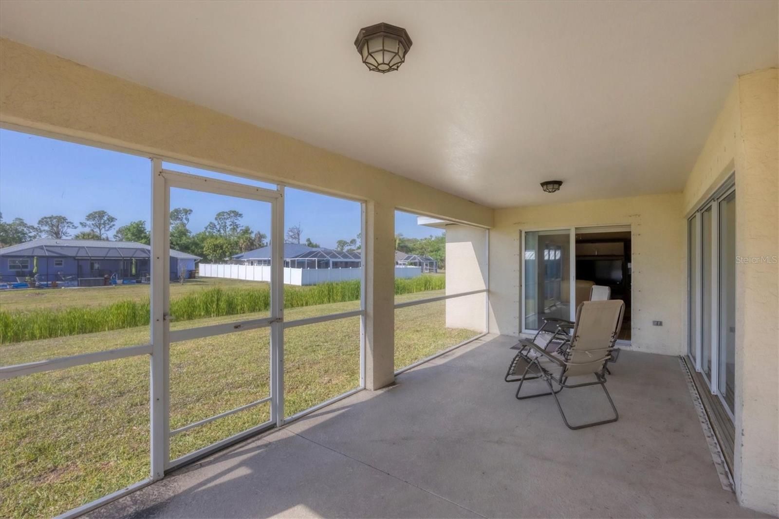 3935 NEMO AVE, NORTH PORT, FL, 34287