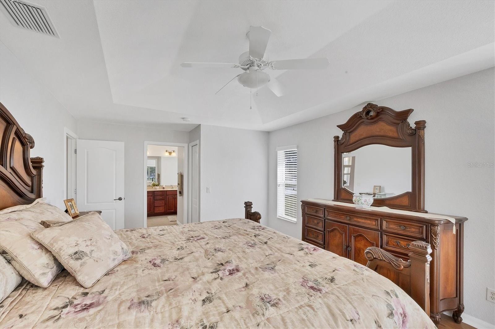 3935 NEMO AVE, NORTH PORT, FL, 34287