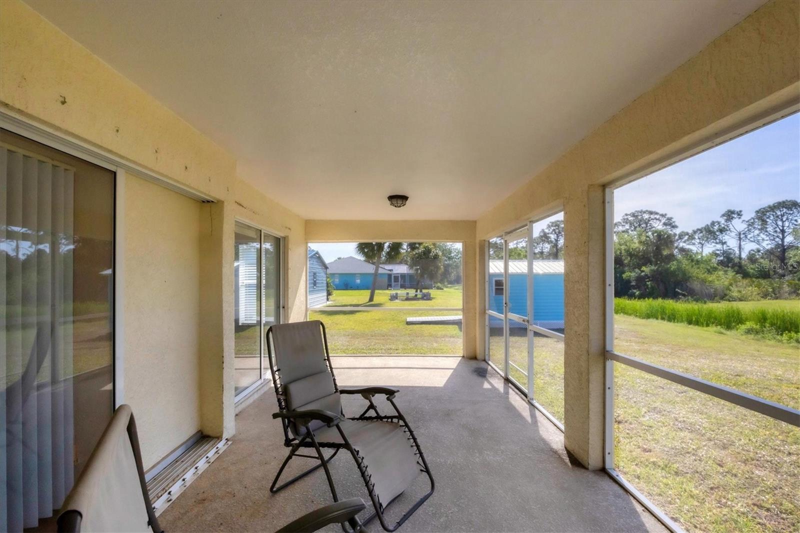 3935 NEMO AVE, NORTH PORT, FL, 34287