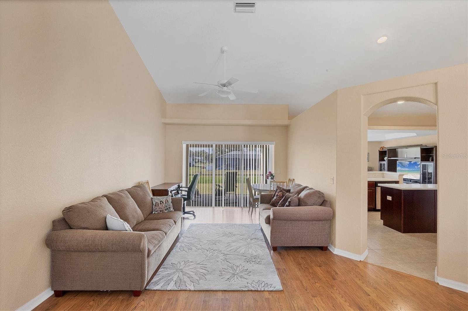 3935 NEMO AVE, NORTH PORT, FL, 34287