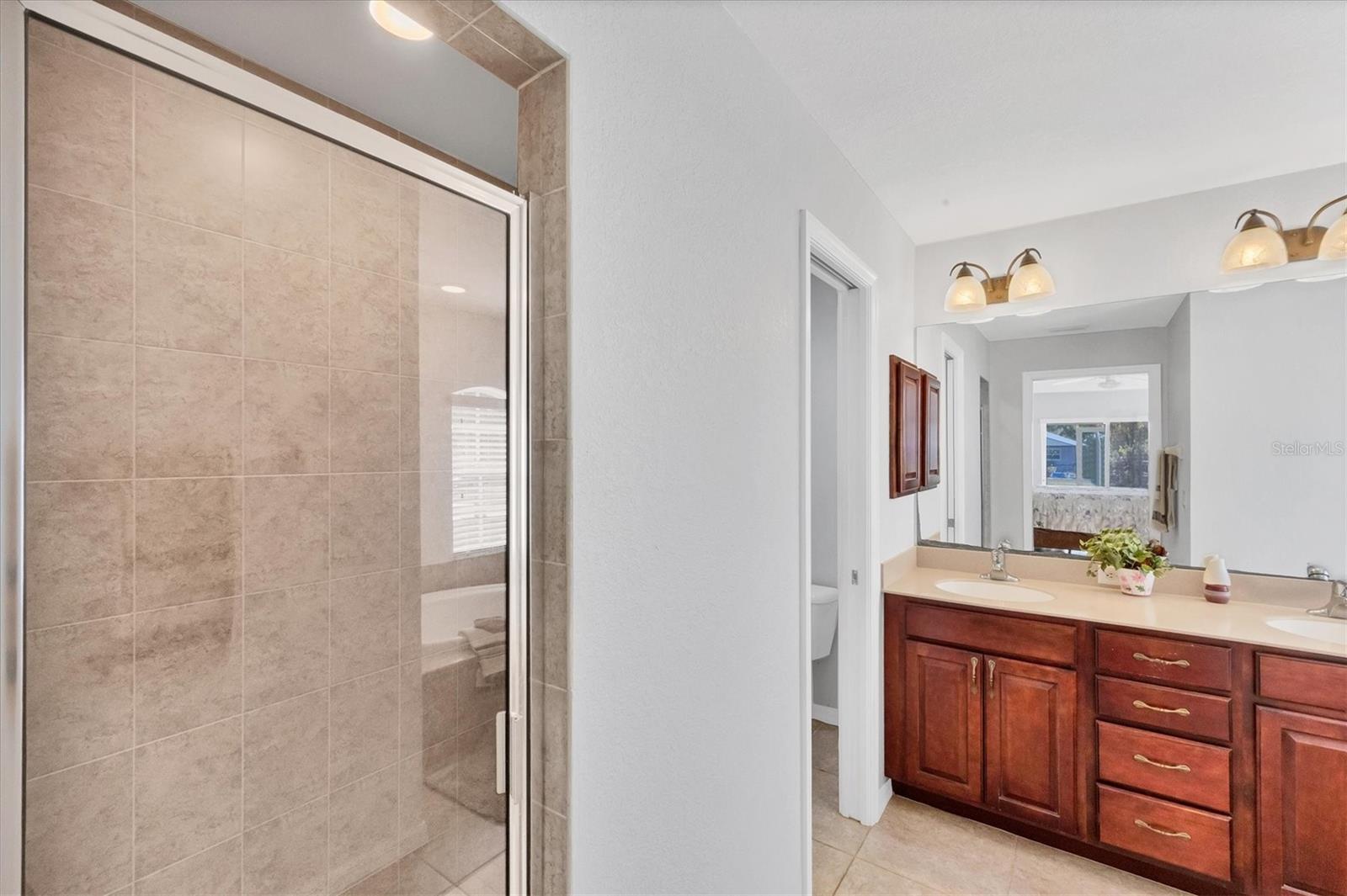 3935 NEMO AVE, NORTH PORT, FL, 34287