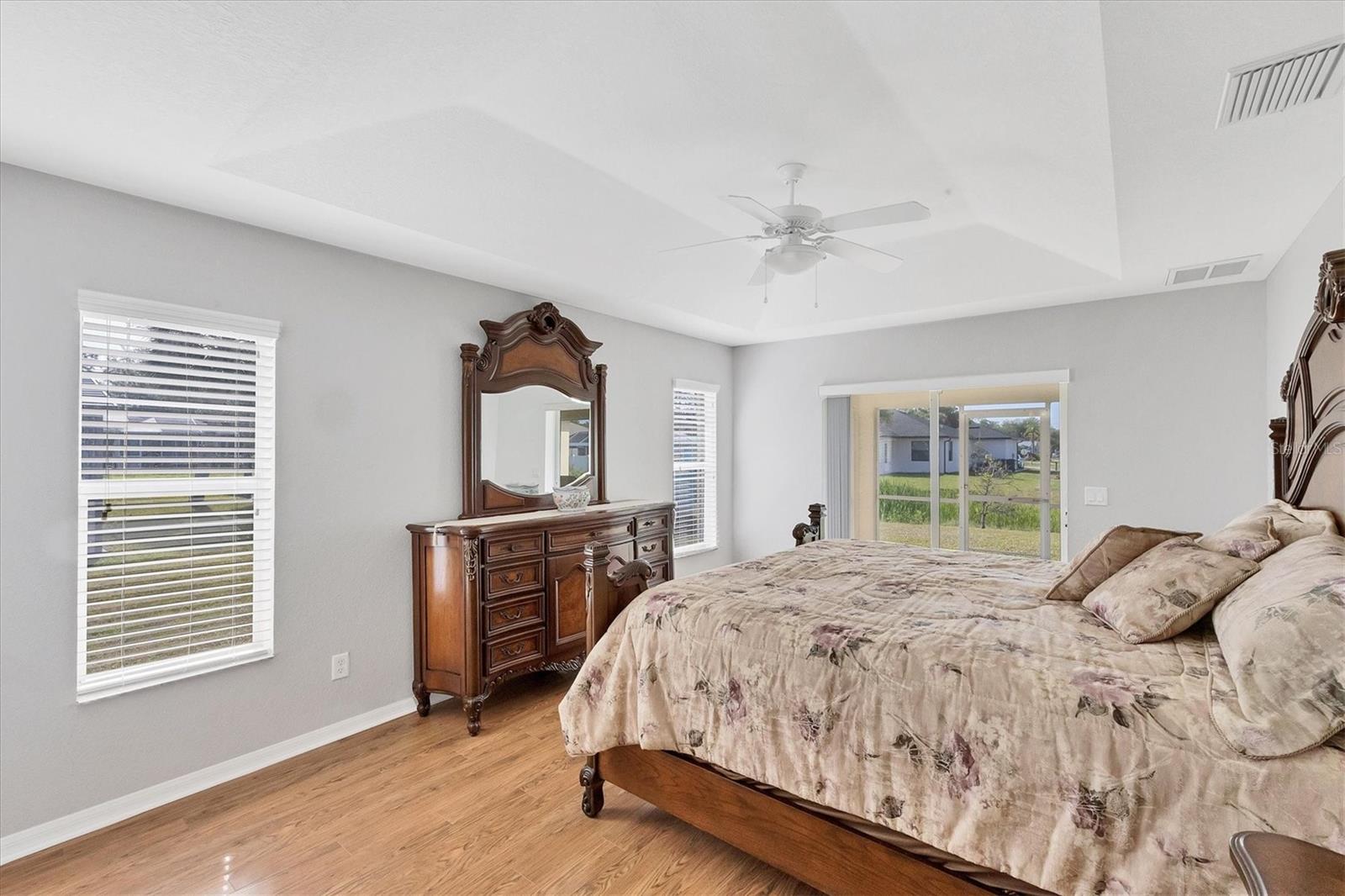 3935 NEMO AVE, NORTH PORT, FL, 34287