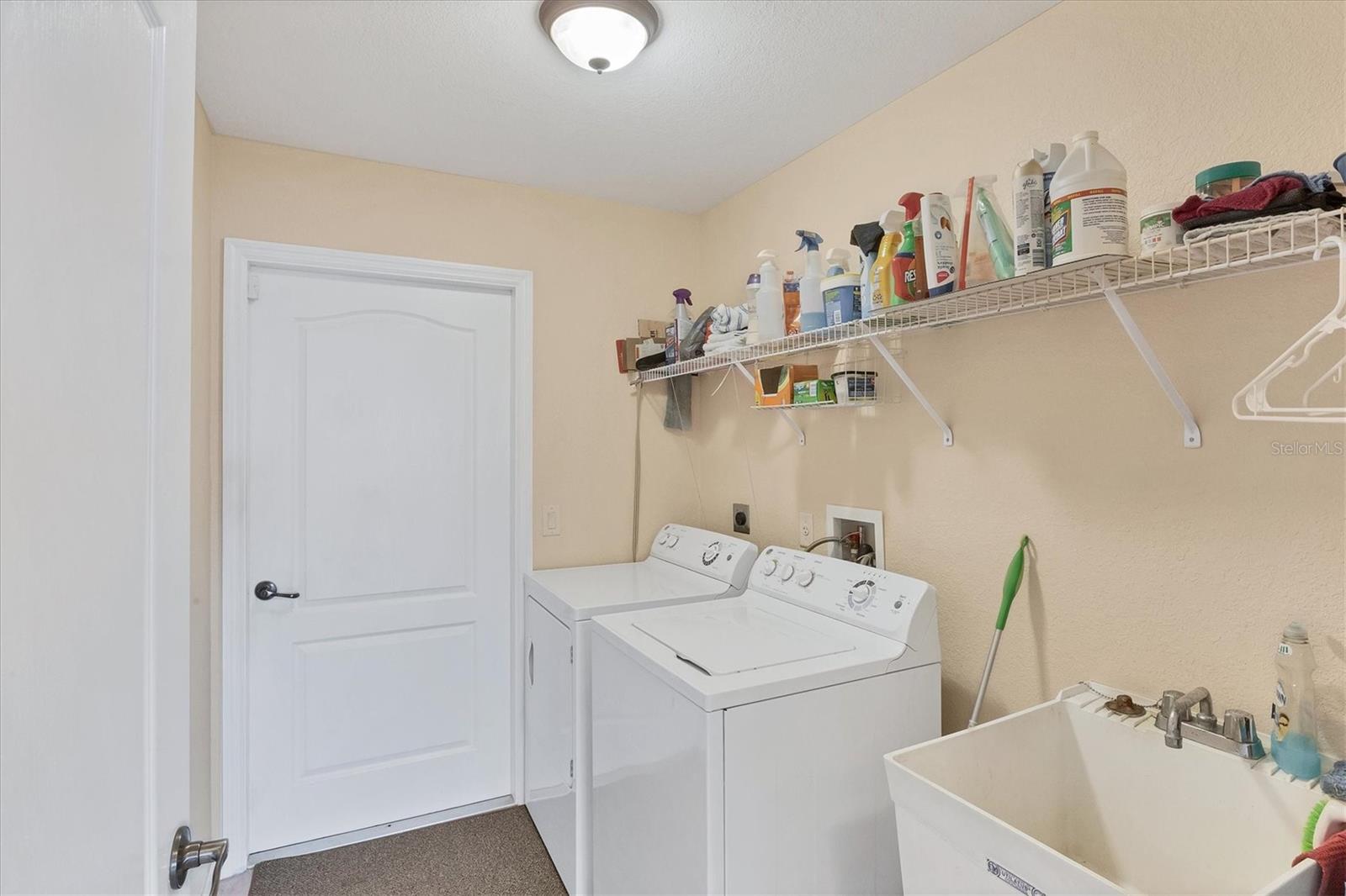 3935 NEMO AVE, NORTH PORT, FL, 34287