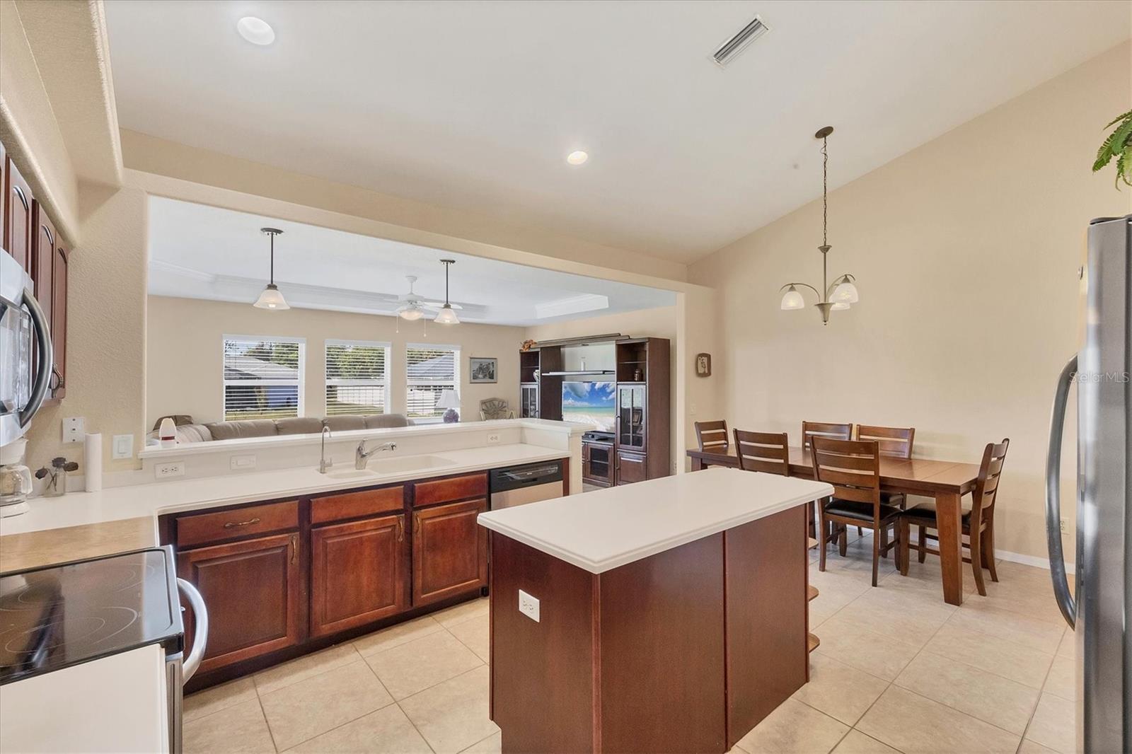 3935 NEMO AVE, NORTH PORT, FL, 34287