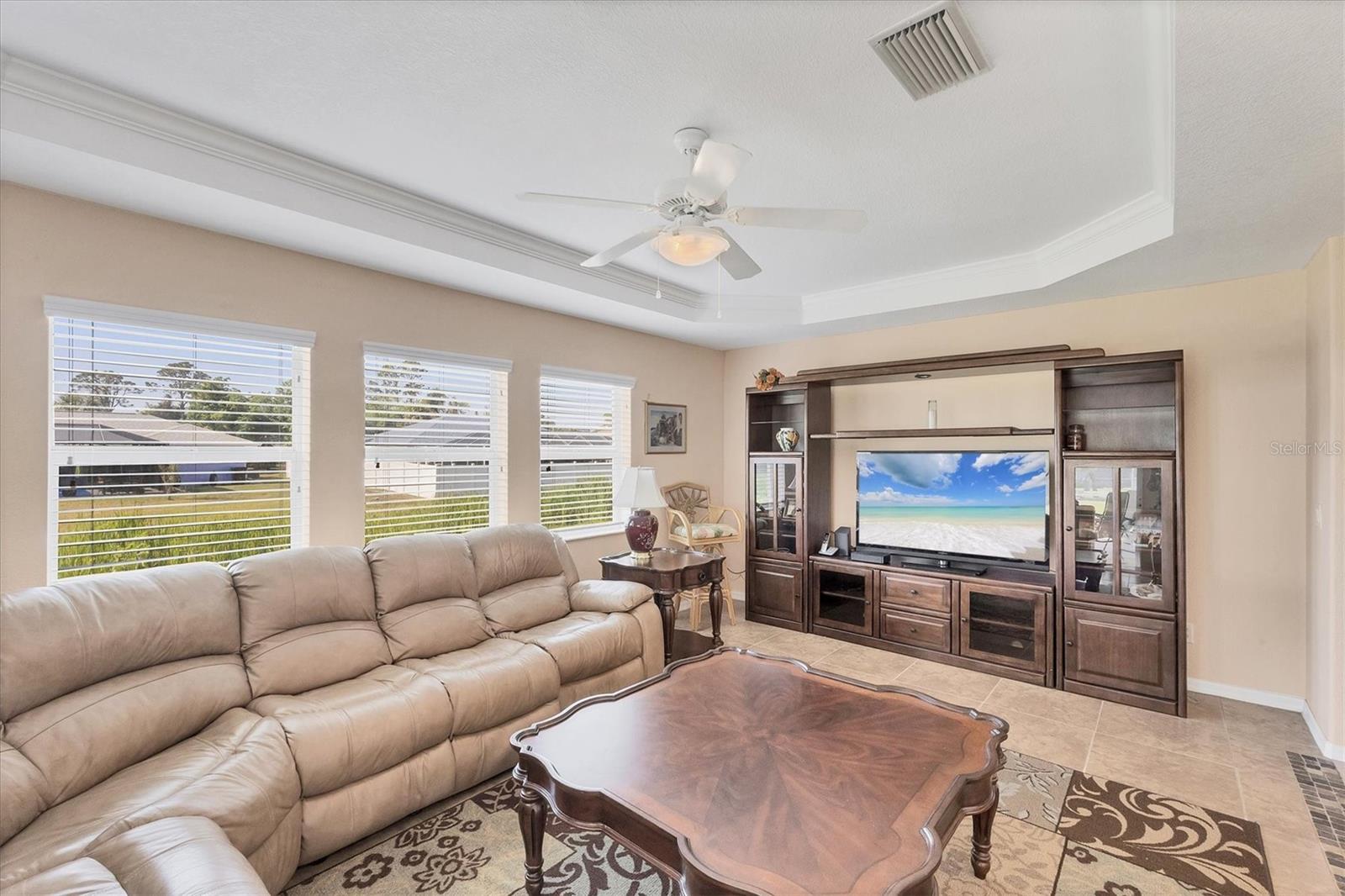 3935 NEMO AVE, NORTH PORT, FL, 34287