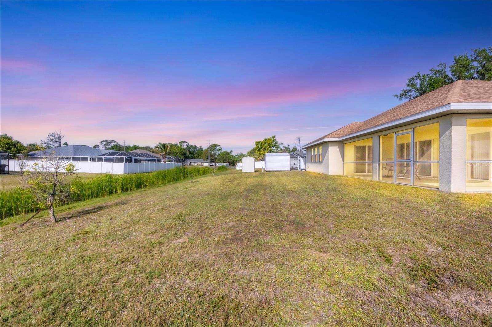 3935 NEMO AVE, NORTH PORT, FL, 34287