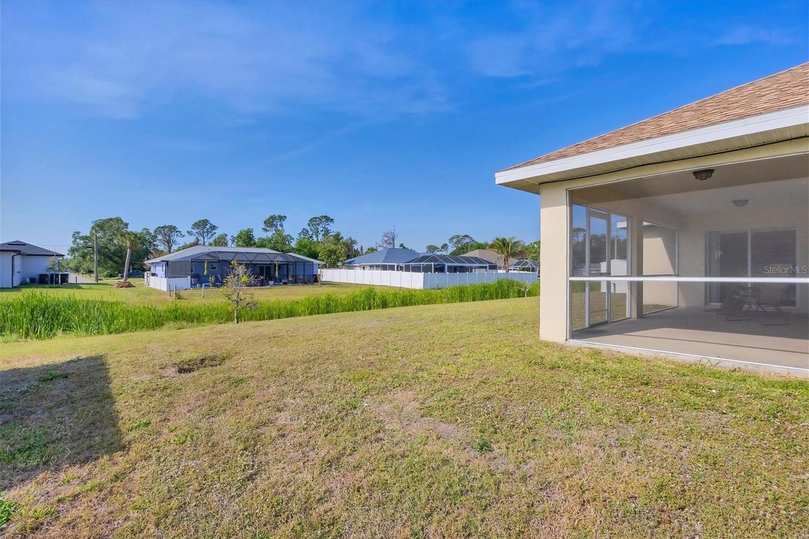 3935 NEMO AVE, NORTH PORT, FL, 34287