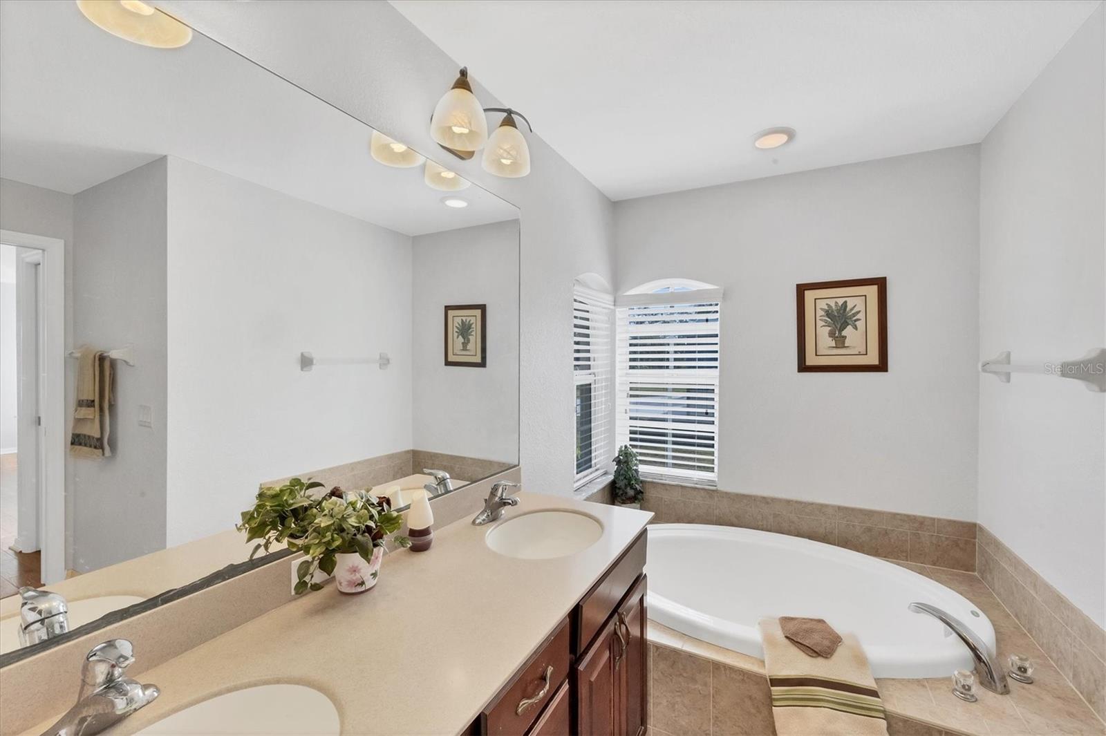 3935 NEMO AVE, NORTH PORT, FL, 34287