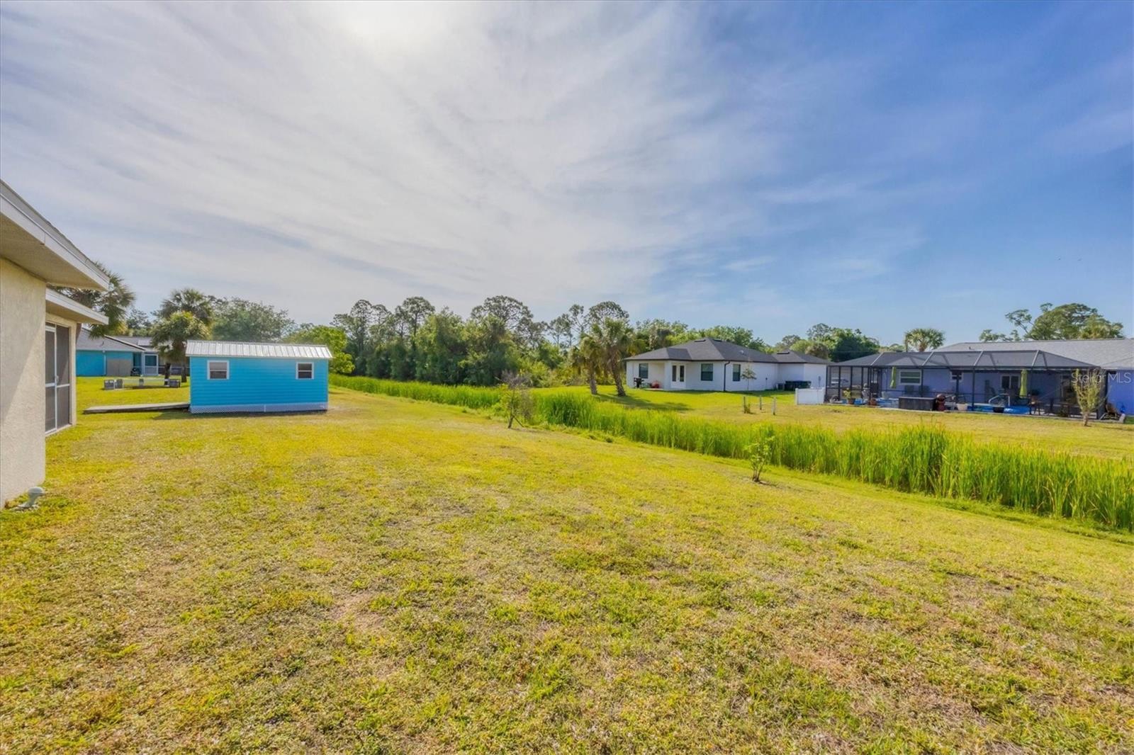 3935 NEMO AVE, NORTH PORT, FL, 34287