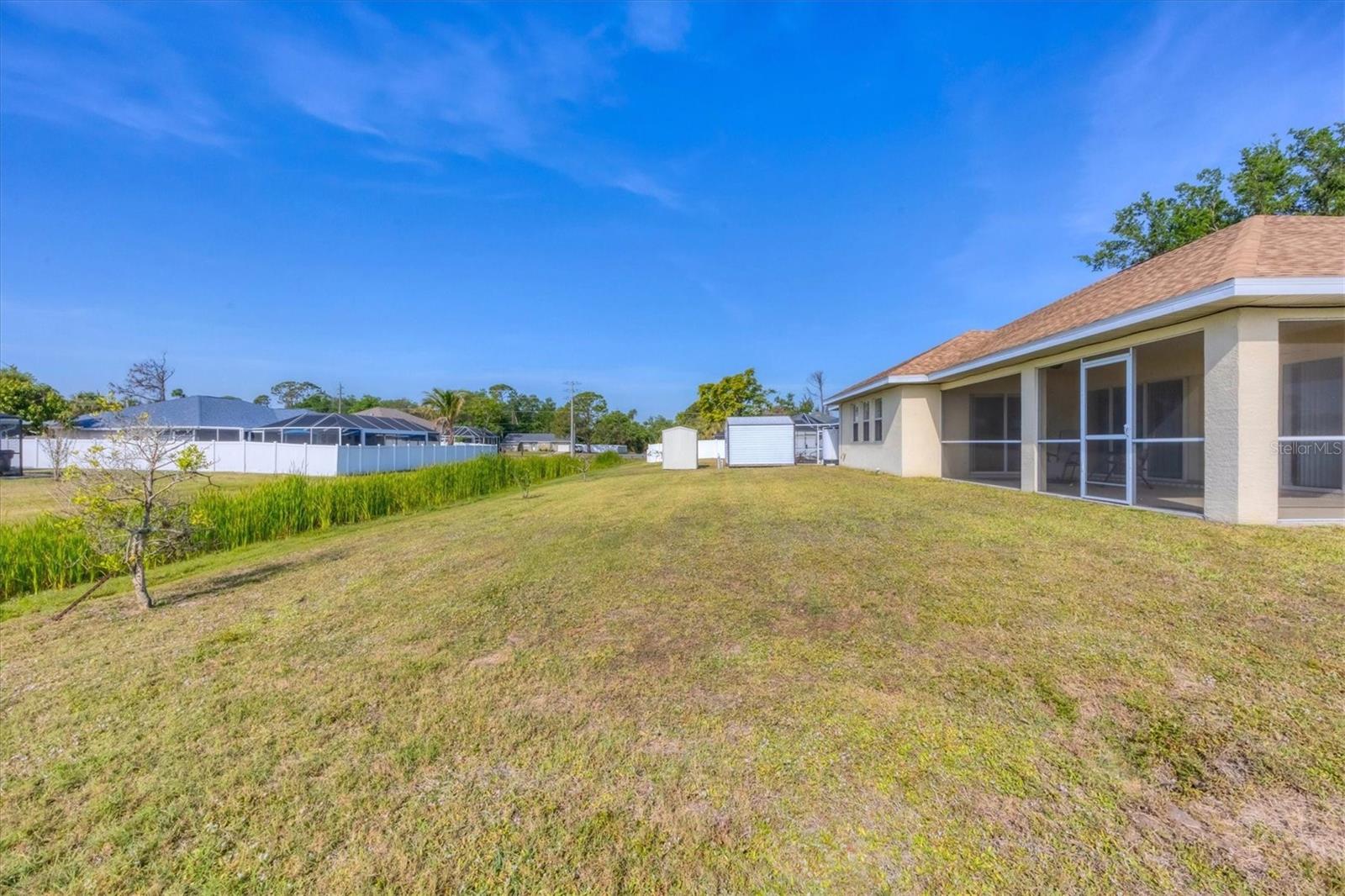 3935 NEMO AVE, NORTH PORT, FL, 34287