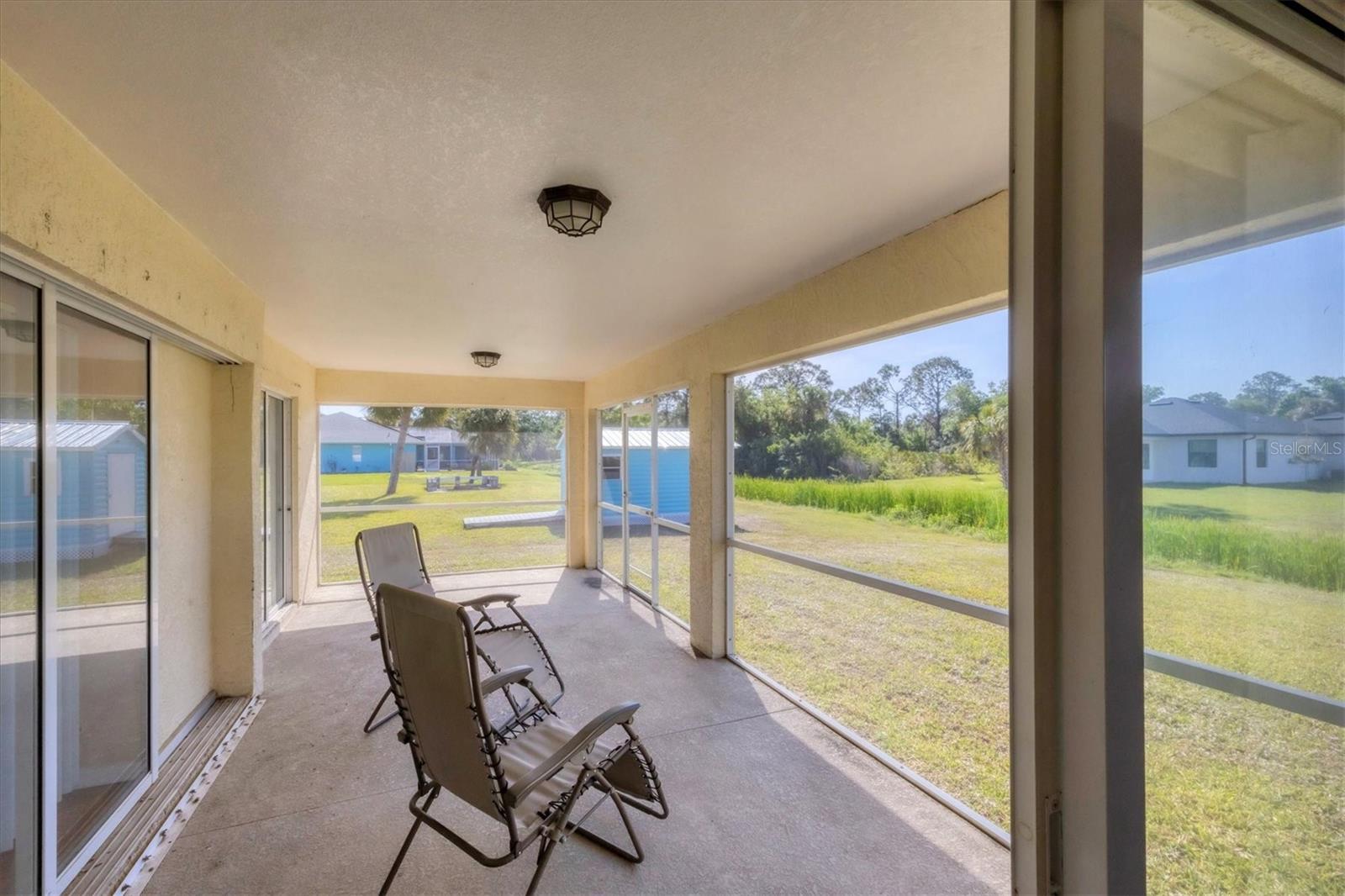 3935 NEMO AVE, NORTH PORT, FL, 34287