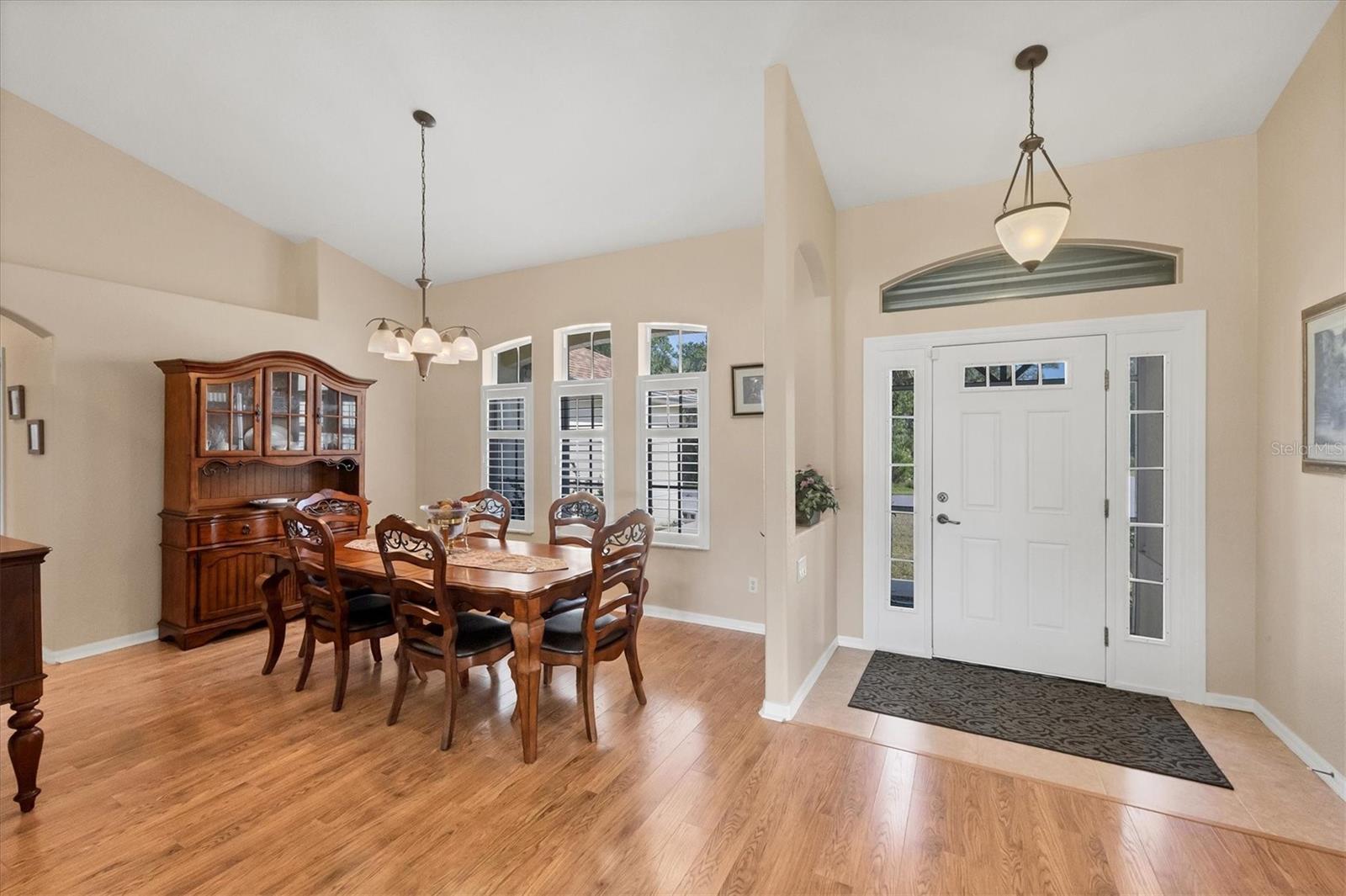 3935 NEMO AVE, NORTH PORT, FL, 34287