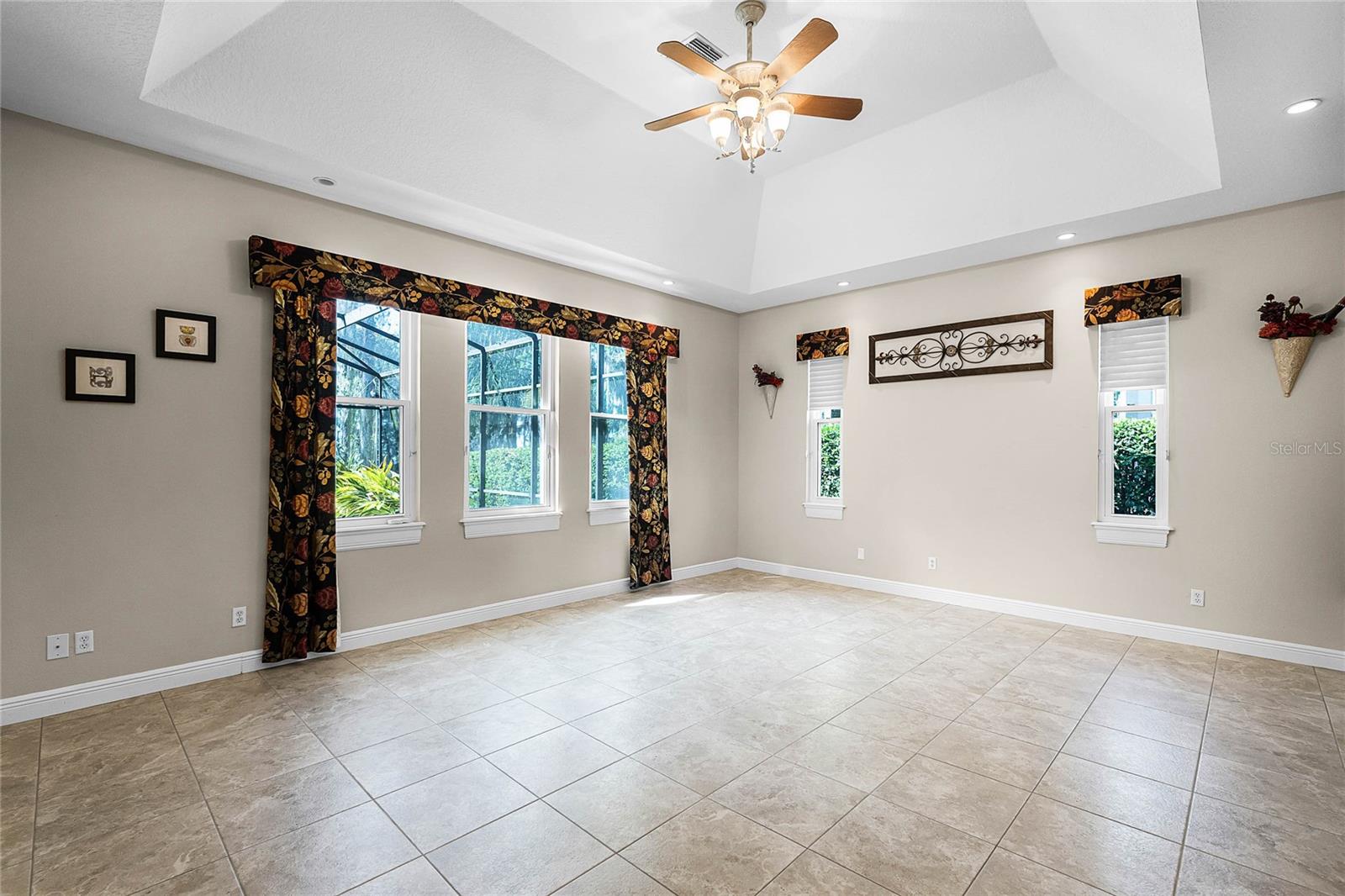 10417 LAKE LOUISA RD, CLERMONT, FL, 34711