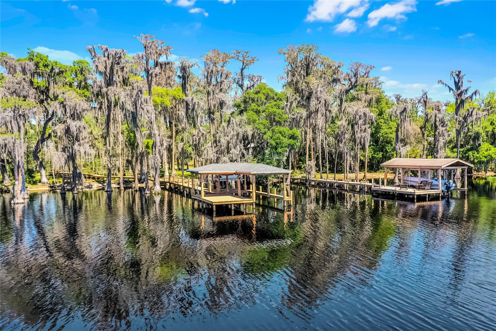 10417 LAKE LOUISA RD, CLERMONT, FL, 34711