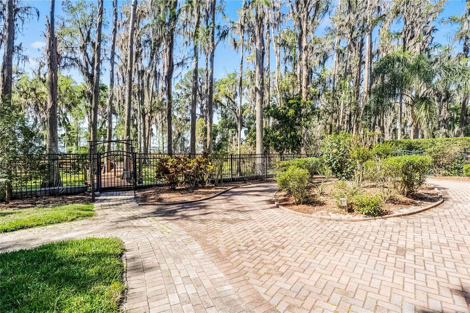 10417 LAKE LOUISA RD, CLERMONT, FL, 34711