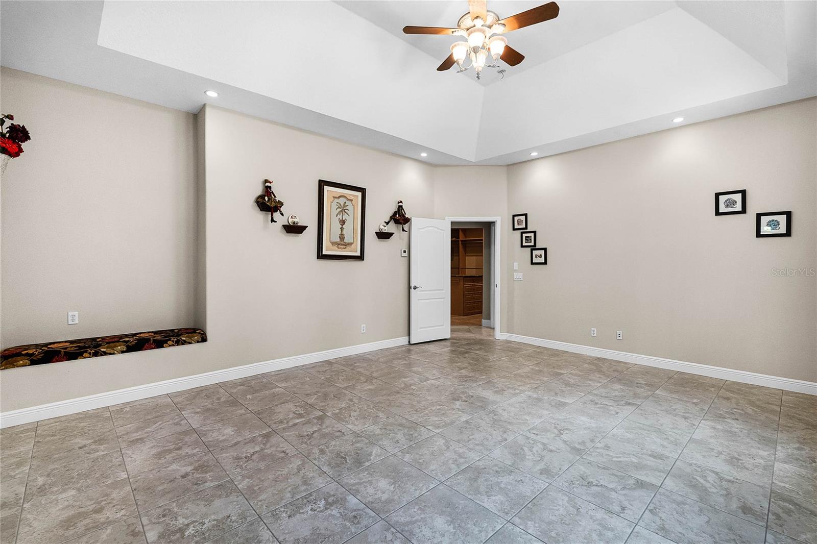 10417 LAKE LOUISA RD, CLERMONT, FL, 34711